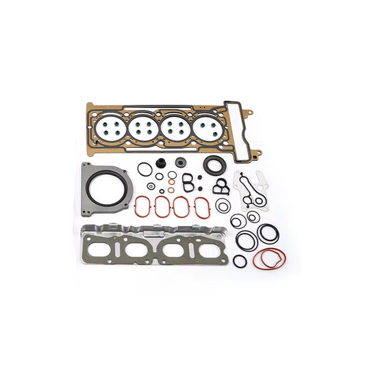 LINK-LOCK Overhaul Package / Package 2740100300 For Mercedes Benz 274