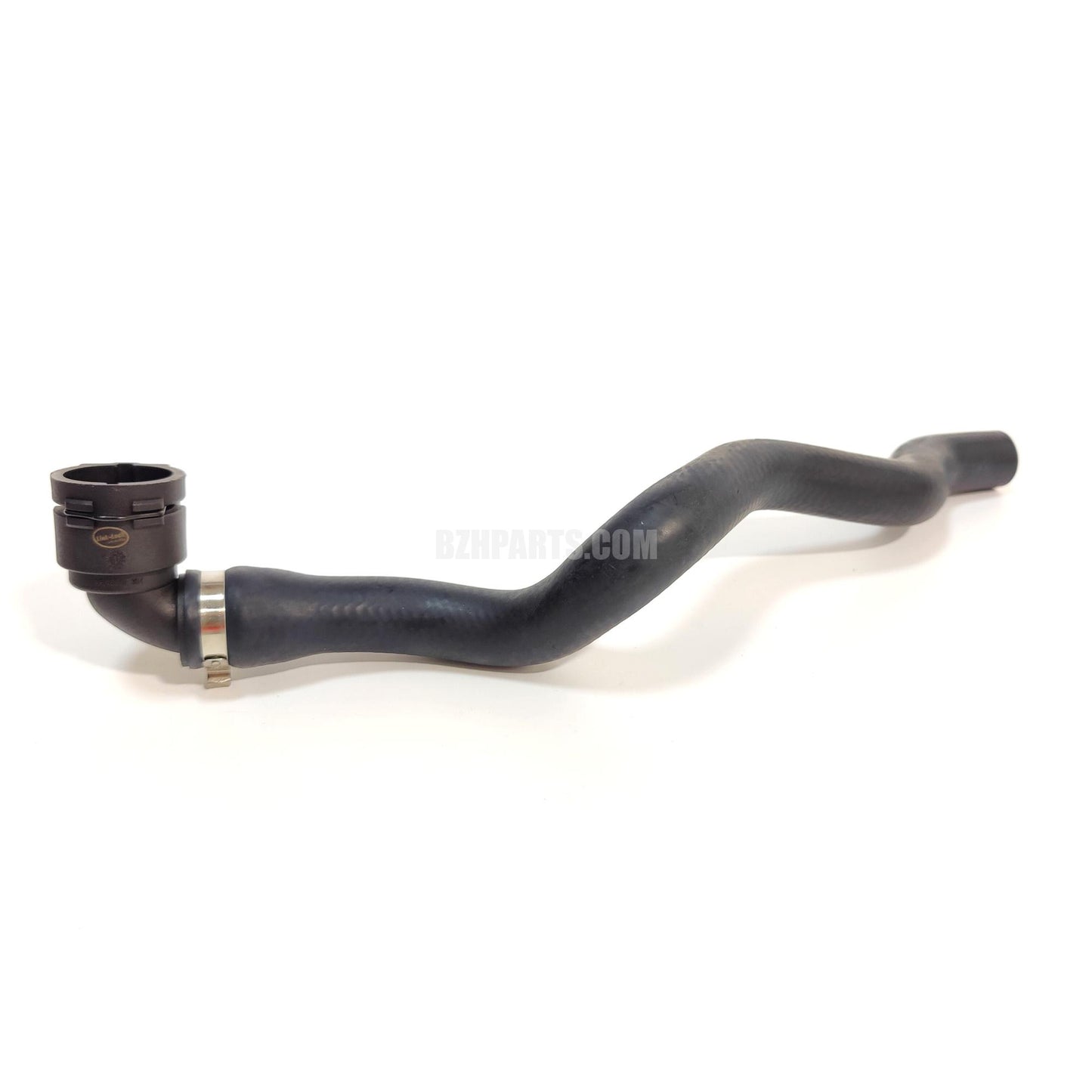 LINK-LOCK Hose 64219329645 is F20 F21 F22 F23 F30 F31 F34 F32 F33 F36 as applicable