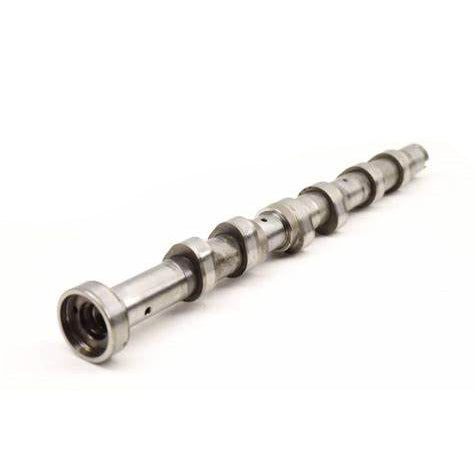 LINK-LOCK Camshaft row / Left / root 2720501301 For Mercedes Benz 2723.0