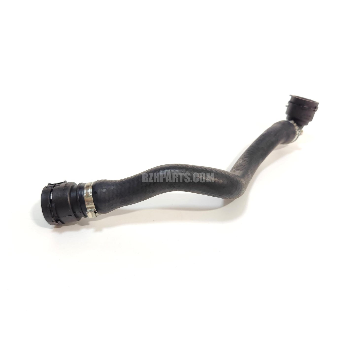 LINK-LOCK Hose 64219329646 For F20 F21 F22 F23 F30 F31 F34 F32 F33 F36