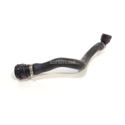 LINK-LOCK Hose 64219329646 For F20 F21 F22 F23 F30 F31 F34 F32 F33 F36