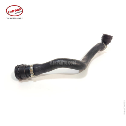 LINK-LOCK Hose 64219329646 For F20 F21 F22 F23 F30 F31 F34 F32 F33 F36
