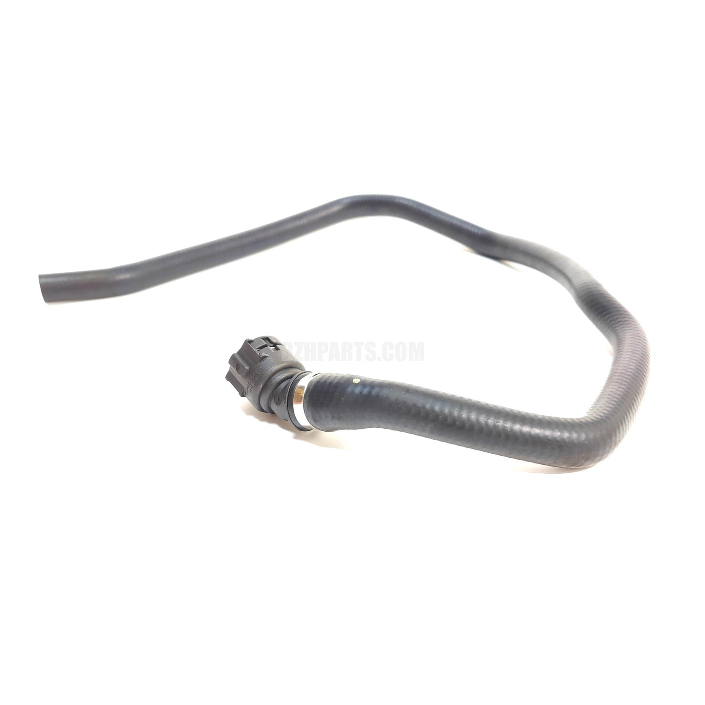 LINK-LOCK Hose 64219208169 For F20/F21/F23/F23/F30F31/F34/F35/F32/F33