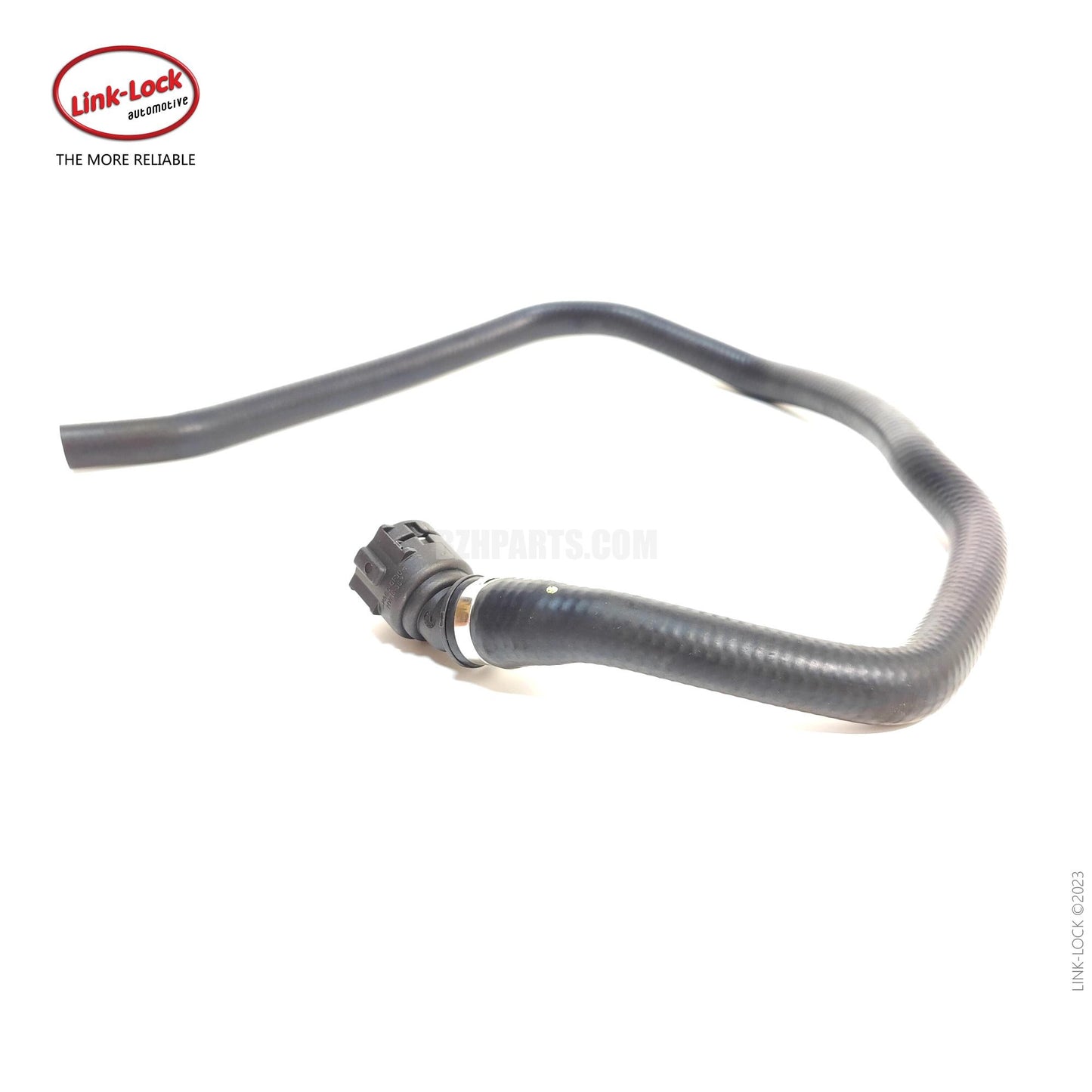 LINK-LOCK Hose 64219208169 For F20/F21/F23/F23/F30F31/F34/F35/F32/F33