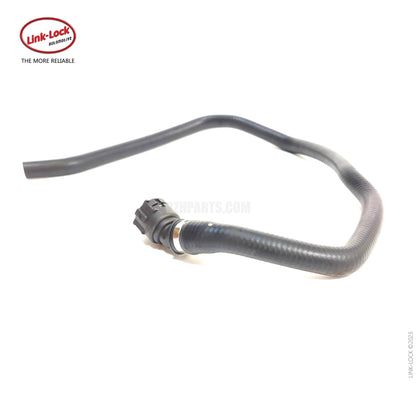 LINK-LOCK Hose 64219208169 For F20/F21/F23/F23/F30F31/F34/F35/F32/F33