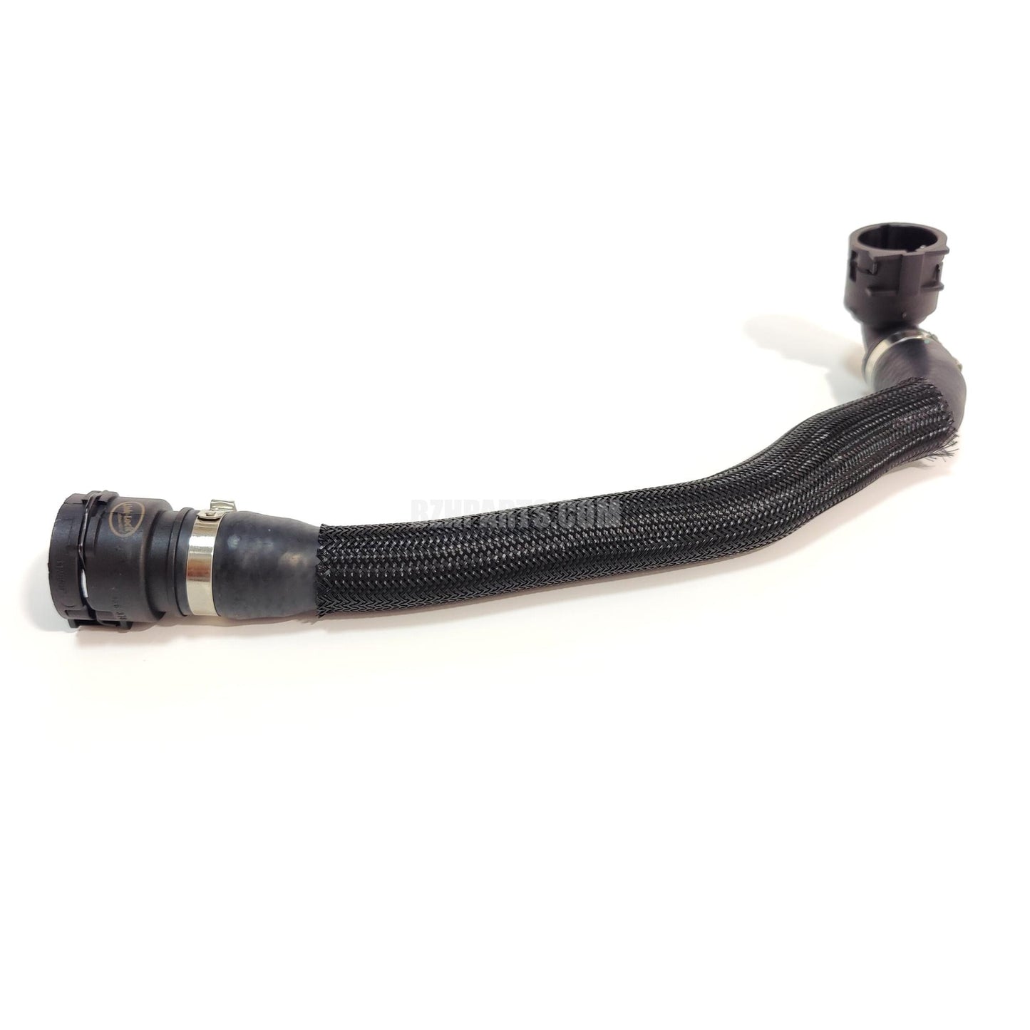 LINK-LOCK Hose 2055014784 For 205