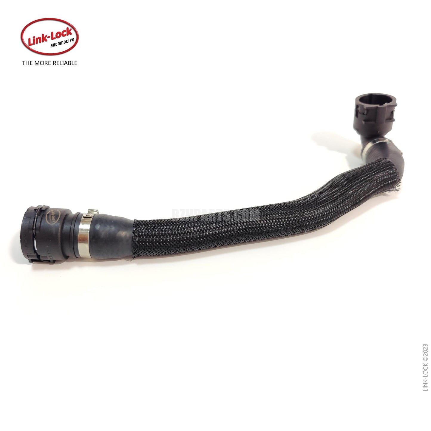 LINK-LOCK Hose 2055014784 For 205