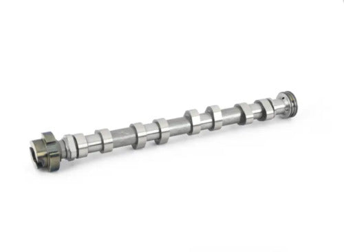 LINK-LOCK camshaft run-in / Right / root 2720501401 For Mercedes Benz 2723.0