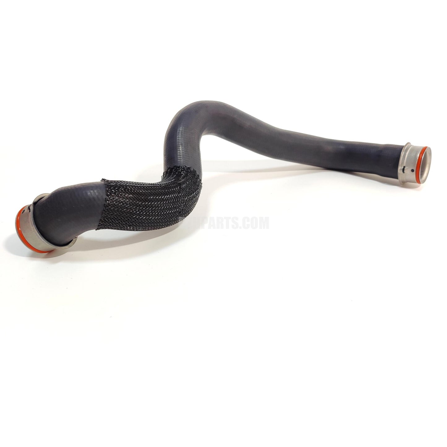 LINK-LOCK Hose 2215013584 For 221