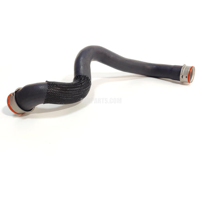 LINK-LOCK Hose 2215013584 For 221