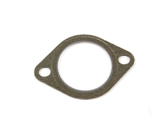 VICTORREINZ Exhaust manifold gasket 70-34046-00M54 M5618107502346