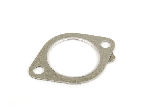 VICTORREINZ Exhaust pipe gasket 71-37136-00N51 N52 N5318107549447