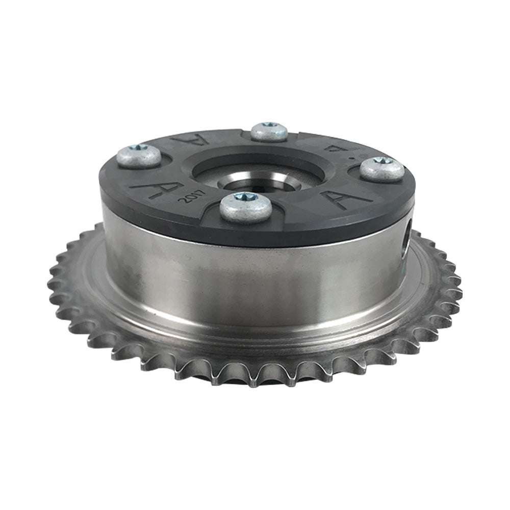 LINK-LOCK eccentric shaft actuator row / a 2710500900 For Mercedes Benz 271 old model