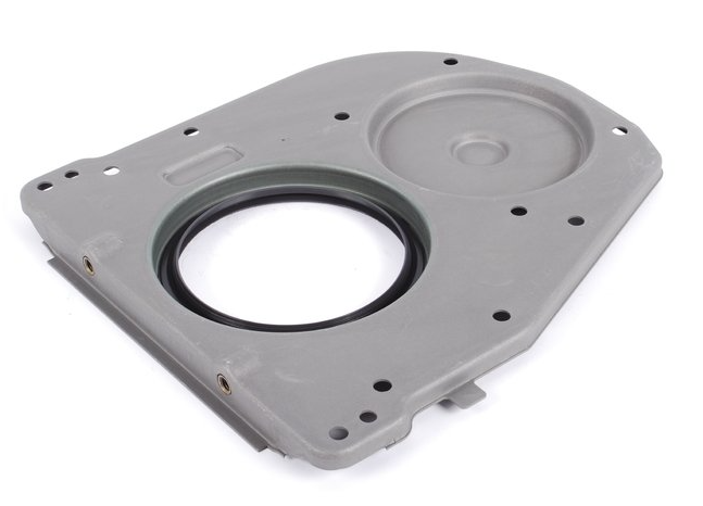 LINK-LOCK crankshaft rear oil seal / a 2720100176 For Mercedes Benz 272 hybrid