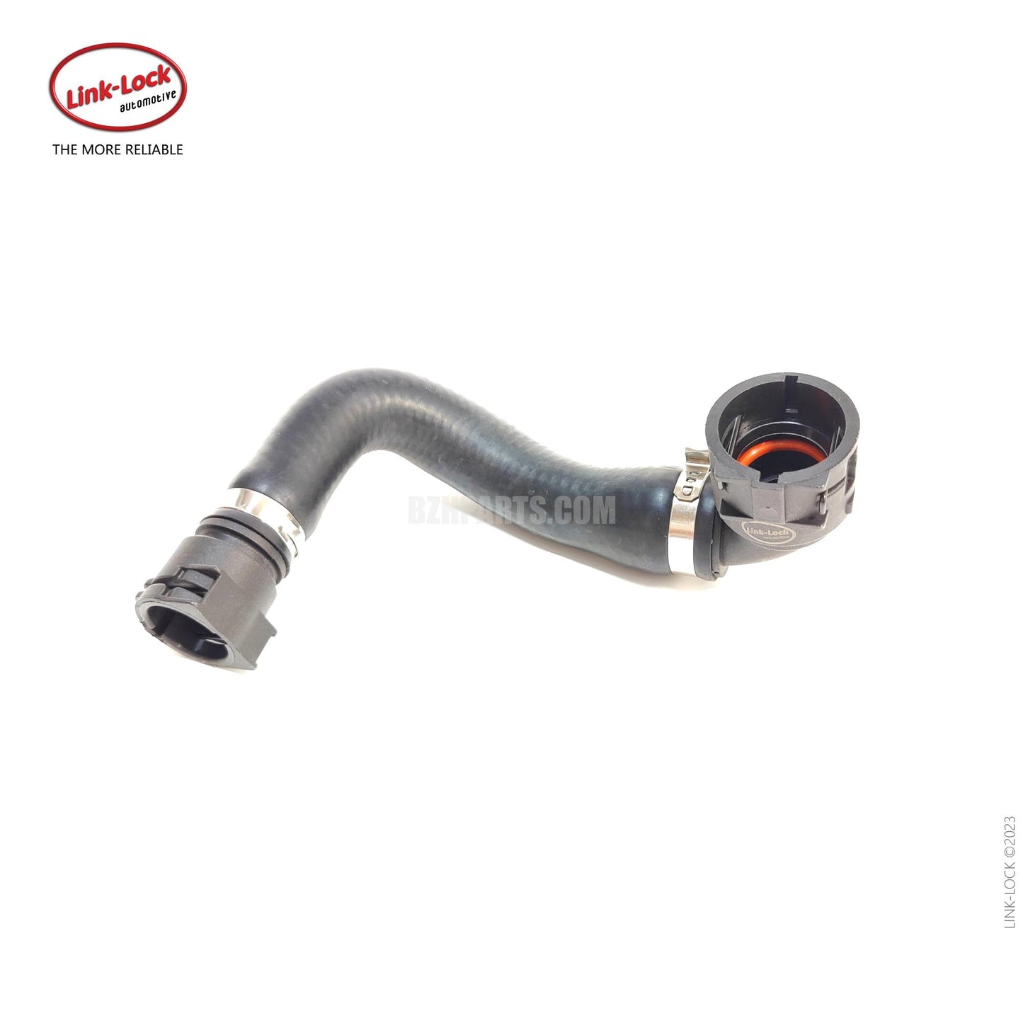 LINK-LOCK Hose 17127640287 For F20 F21 F22 F23 F30 F31 F34 F32 F33 F36 G30 G31 G32 G11 G12