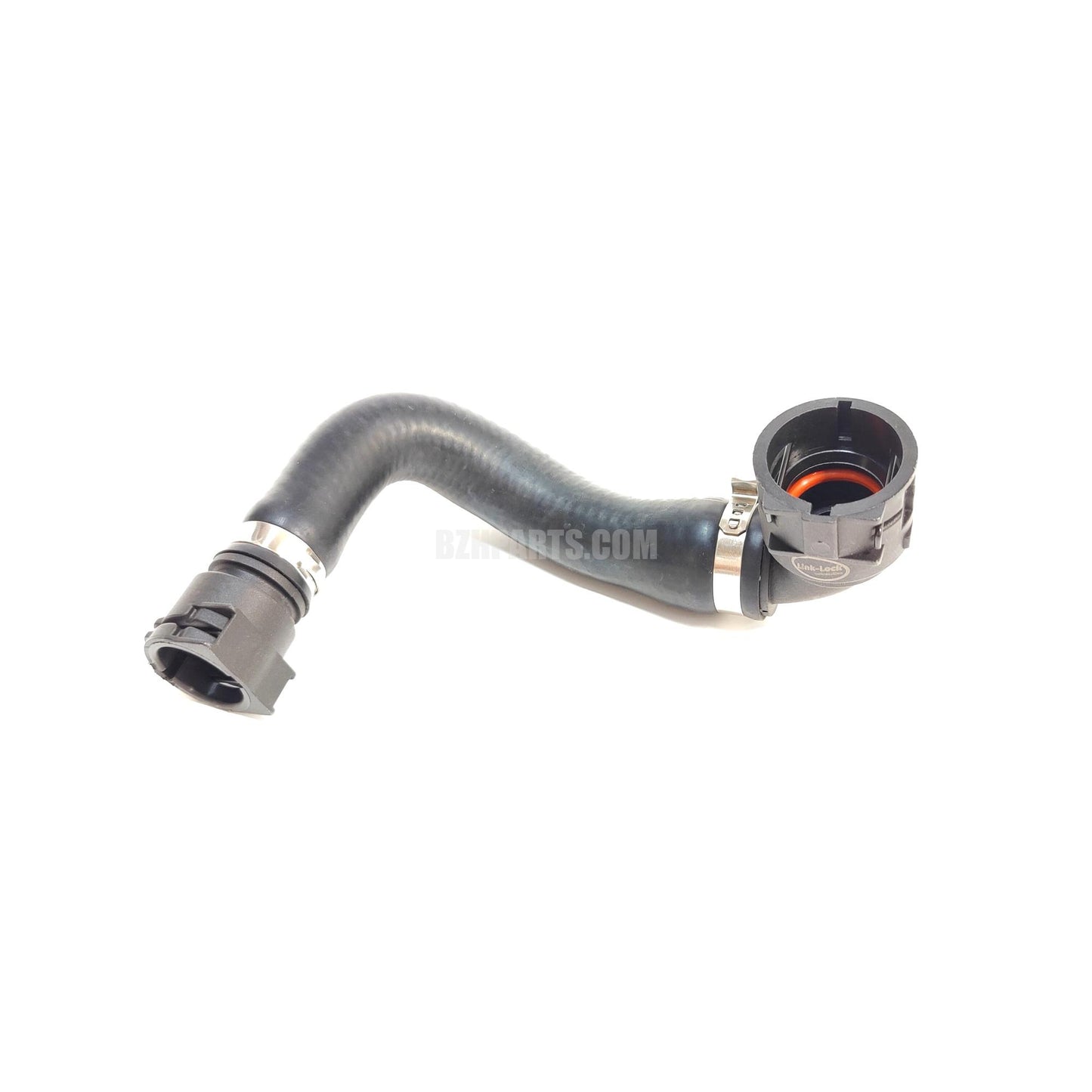 LINK-LOCK Hose 17127640287 For F20 F21 F22 F23 F30 F31 F34 F32 F33 F36 G30 G31 G32 G11 G12