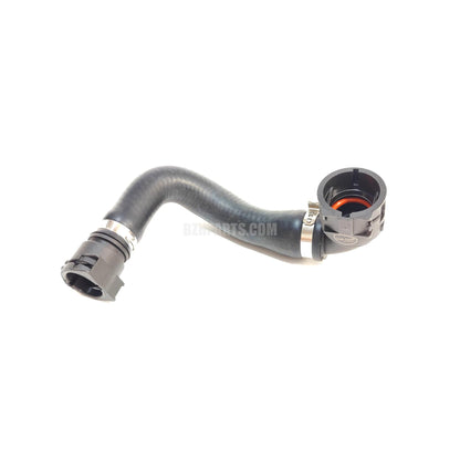 LINK-LOCK Hose 17127640287 For F20 F21 F22 F23 F30 F31 F34 F32 F33 F36 G30 G31 G32 G11 G12