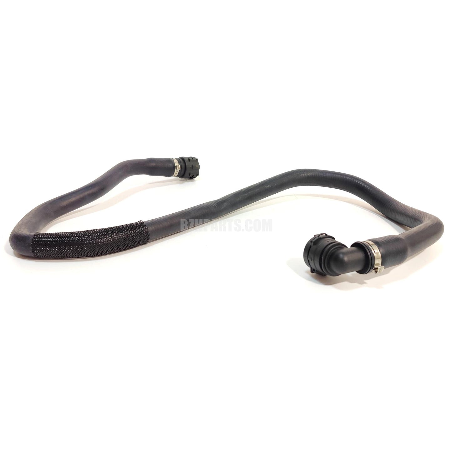 LINK-LOCK hose electric coolant pump 17129894780 For G05 G07