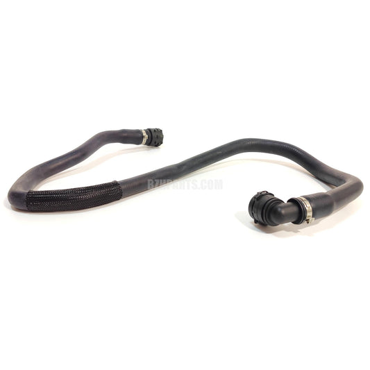 LINK-LOCK hose electric coolant pump 17129894780 For G05 G07