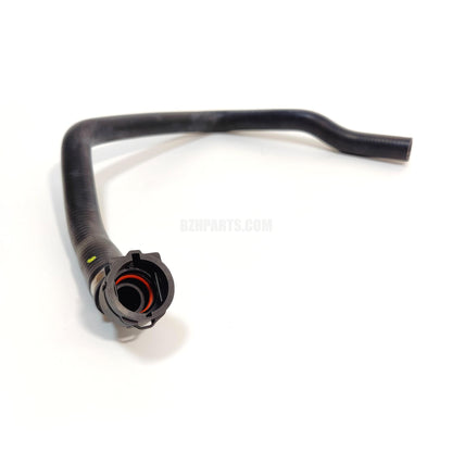 LINK-LOCK ホース エンジンフィードライン - 補助ウォーターポンプ 64216928590 E81/E87/E88/E82/E90E91/E92/E93/X1 E84に適用