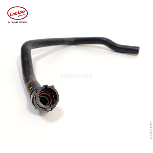 LINK-LOCK Hose Engine Feed Line-Auxiliary Water Pump 64216928590 Applicable to E81/E87/E88/E82/E90E91/E92/E93/X1 E84