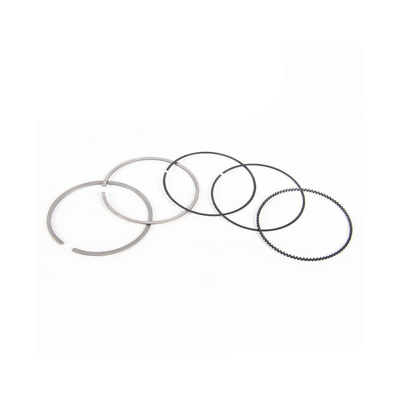 LINK-LOCK Piston Ring / Set 2760300024 For Mercedes Benz 276 3.5