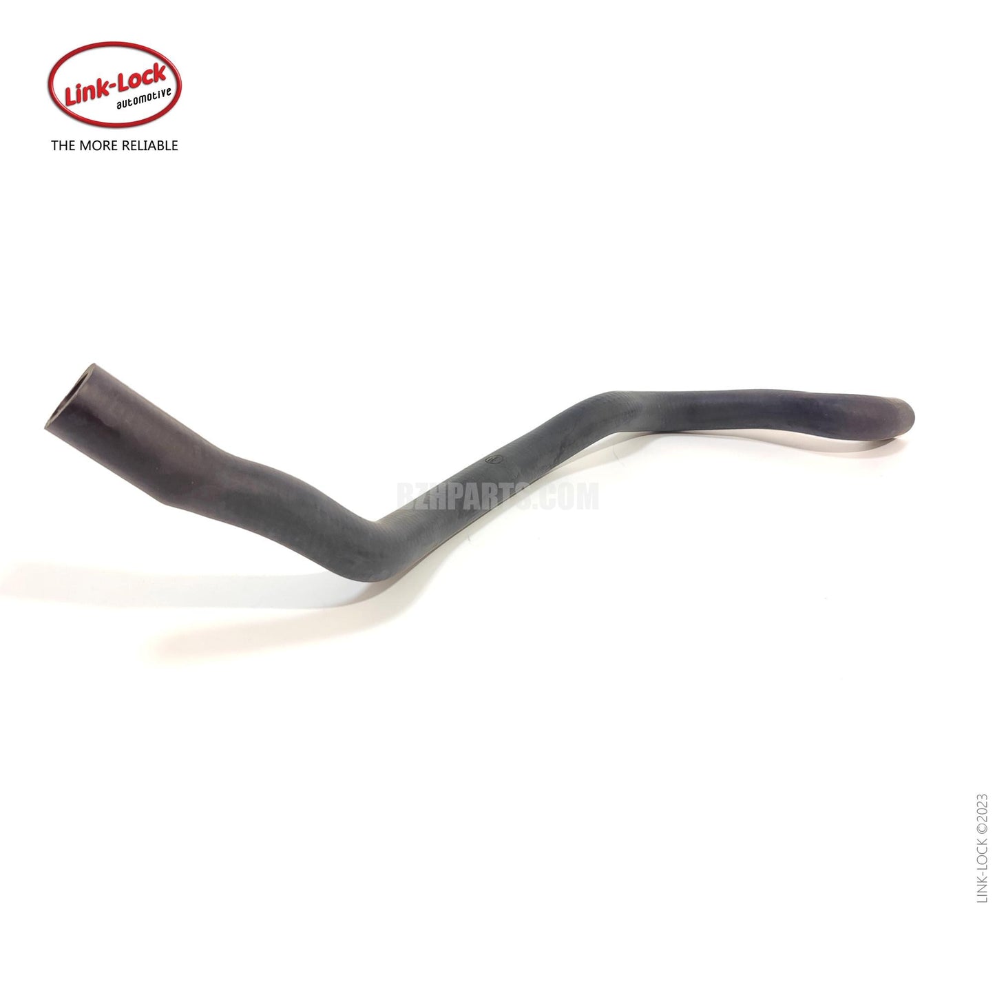 LINK-LOCK 软管回流管 64509169918 适用于 F07/F10/F11/F18/F06F12/F13/F01/F02/F04