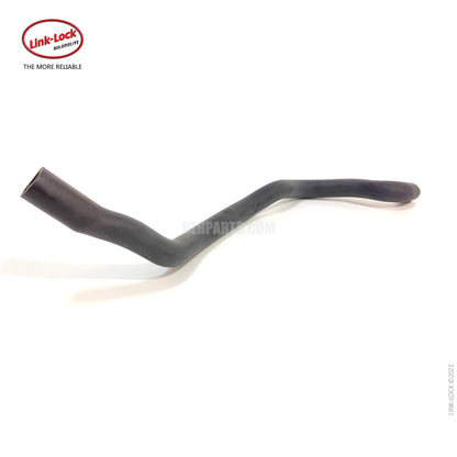 LINK-LOCK 软管回流管 64509169918 适用于 F07/F10/F11/F18/F06F12/F13/F01/F02/F04