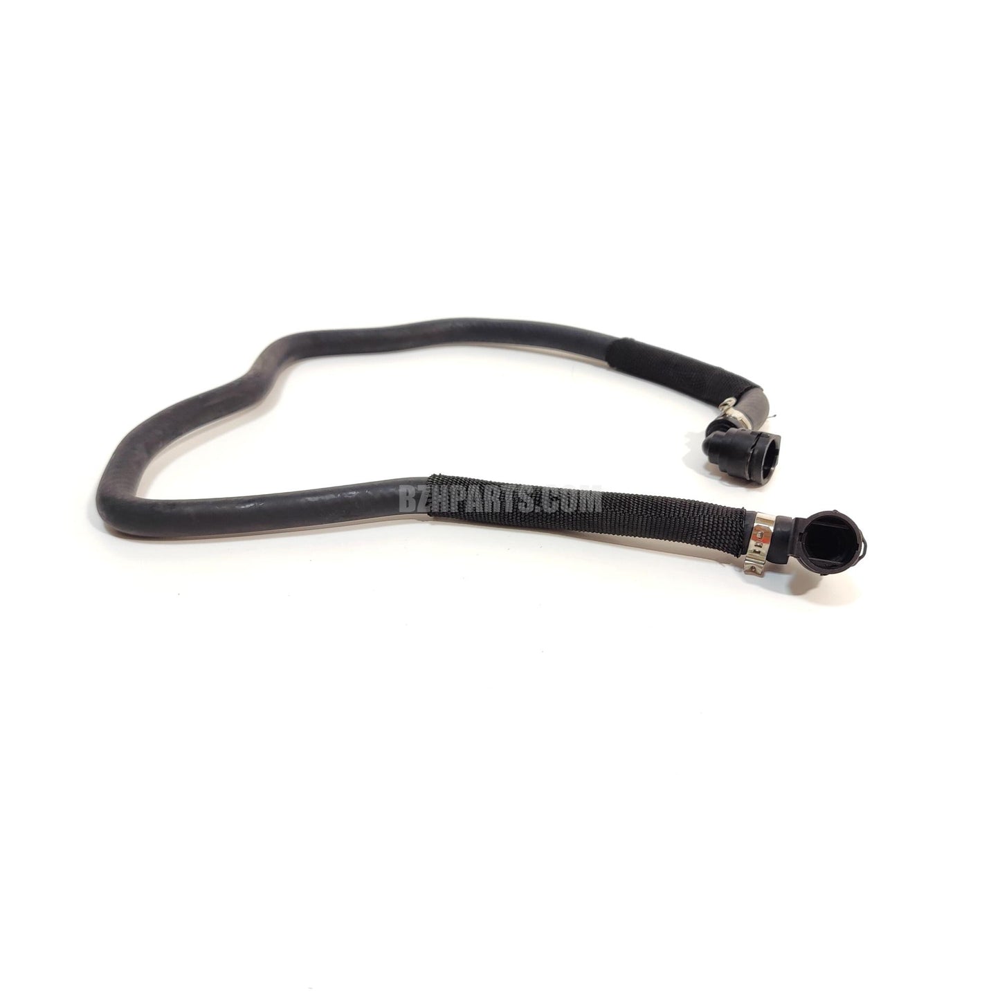 LINK-LOCK Hose Cylinder Head-Reservoir Tank 17128689248 For G05 G06 G07