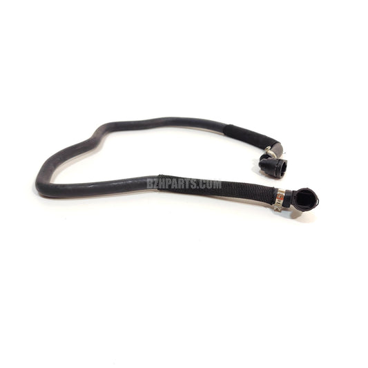 LINK-LOCK Hose Cylinder Head-Reservoir Tank 17128689248 For G05 G06 G07