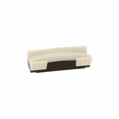 LINK-LOCK Engine Timing Chain Guide A2780520316 2780520316 For Mercedes-Benz M276 M278 M157 CLS350