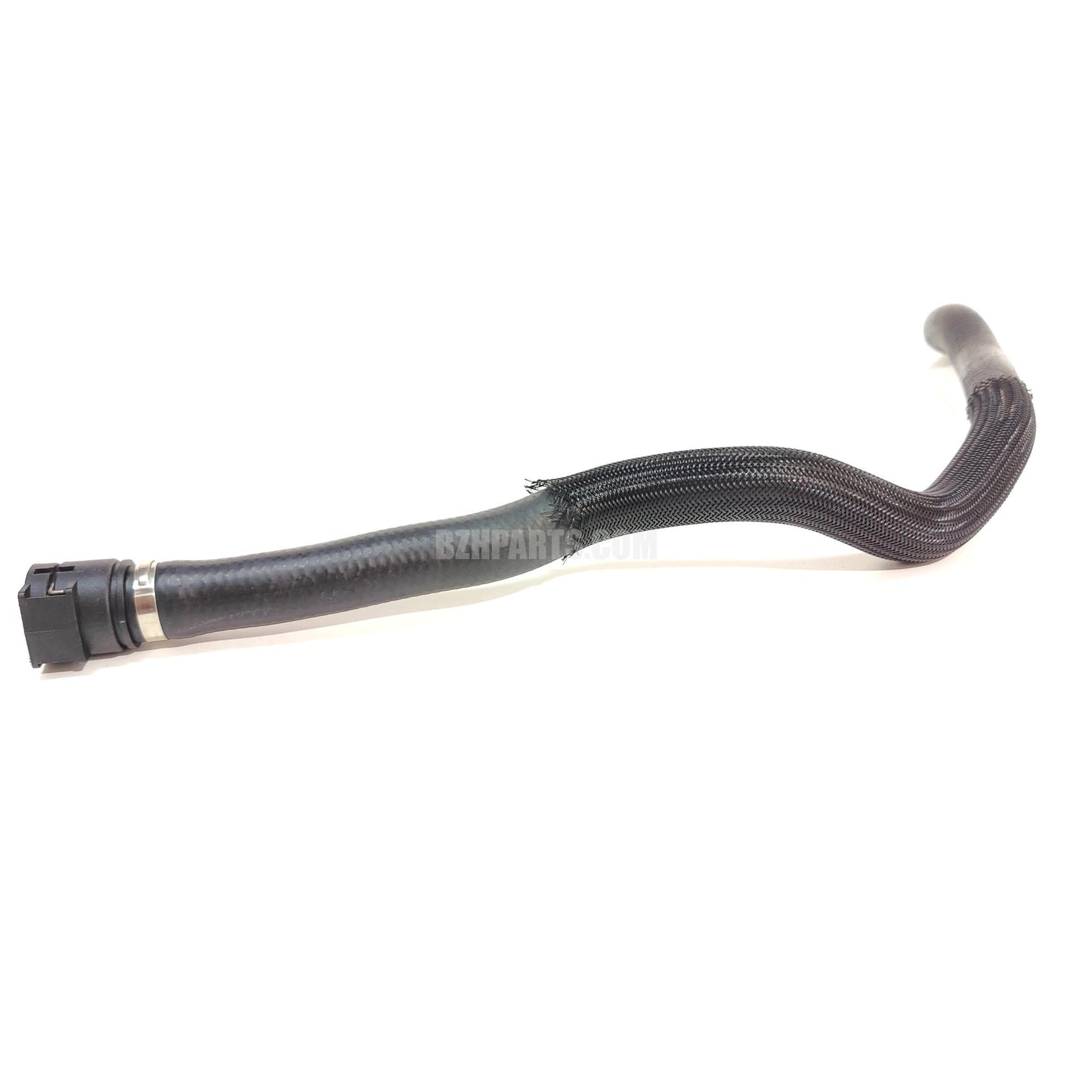 LINK-LOCK ホース 熱交換器 エンジンリターンライン 64216951946 E81/E87/E88/E82/E90E91/E92/E93/E84に適用