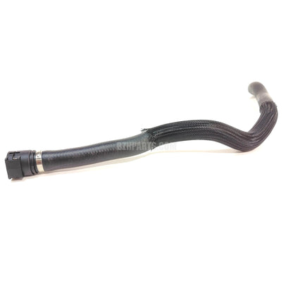 LINK-LOCK ホース 熱交換器 エンジンリターンライン 64216951946 E81/E87/E88/E82/E90E91/E92/E93/E84に適用