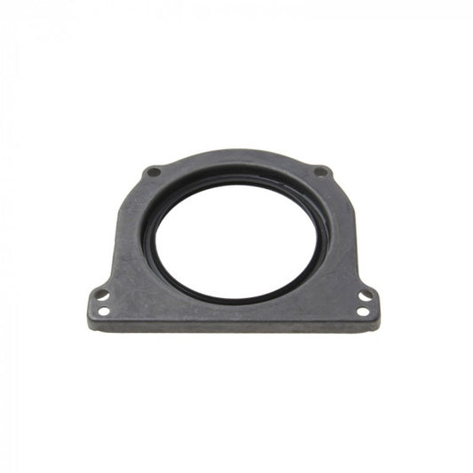 LINK-LOCK Engine Crankshaft Oil Seal Rear A2700100068 for Mercedes Benz M270 M264 M274 A180 B200 C200