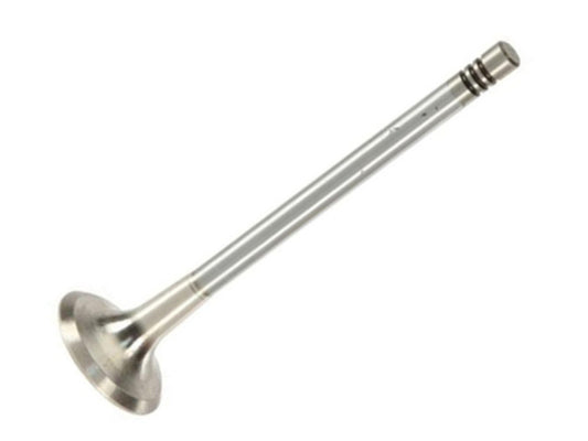 LINK-LOCK 排気ドア 8 / セット 7mm / 分岐 2710501200 メルセデスベンツ 271 旧モデル 7mm用