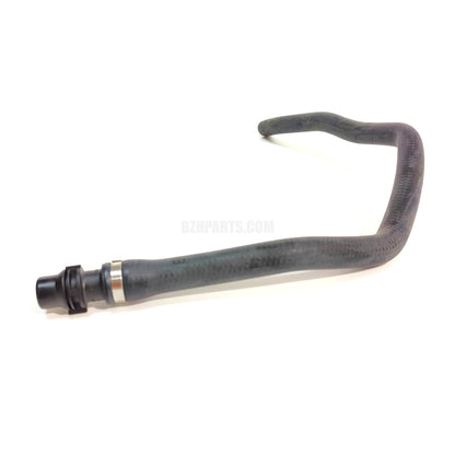 LINK-LOCK 软管热交换器发动机回油管 64219208184 适用于 F20/F21/F22/F23/F30F31/F34/F35/F32/F33