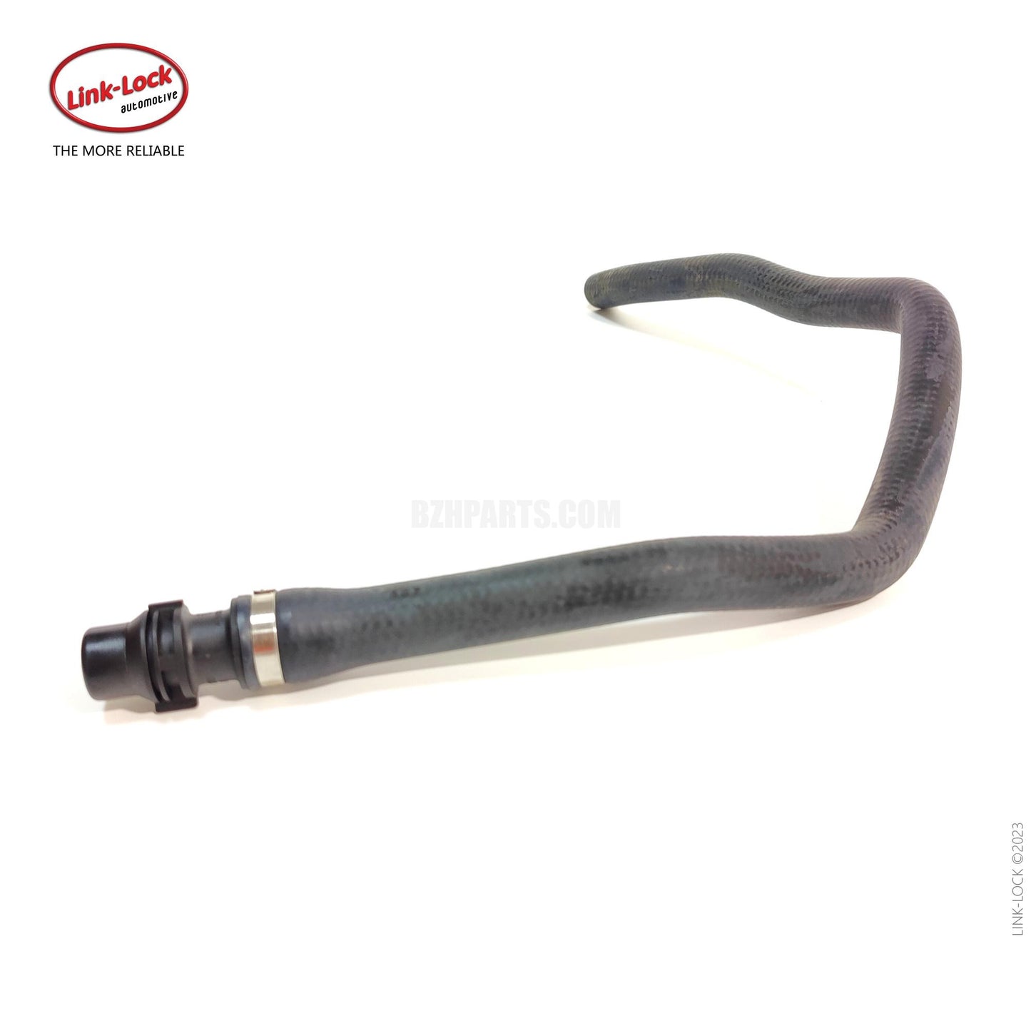 LINK-LOCK 软管热交换器发动机回油管 64219208184 适用于 F20/F21/F22/F23/F30F31/F34/F35/F32/F33