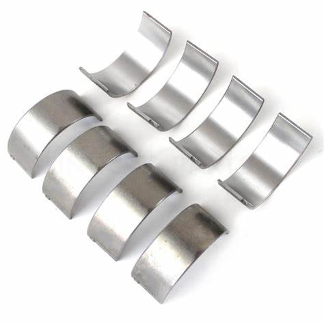 LINK-LOCK link tile / set 2700380110 For Mercedes Benz 270 1.6T