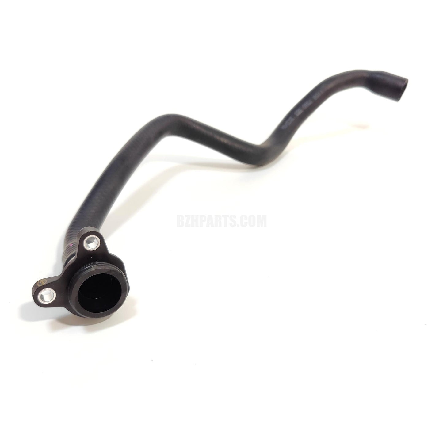 LINK-LOCK Hose-Cylinder head thermostat 11537560363 For X6 E71