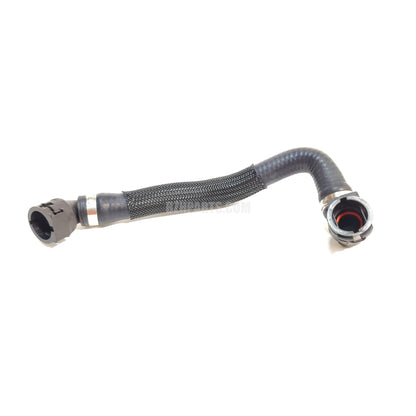 LINK-LOCK ホース熱交換器 17127580962 F07/F10/F11/F18/F06F12/F13/F01/F02用