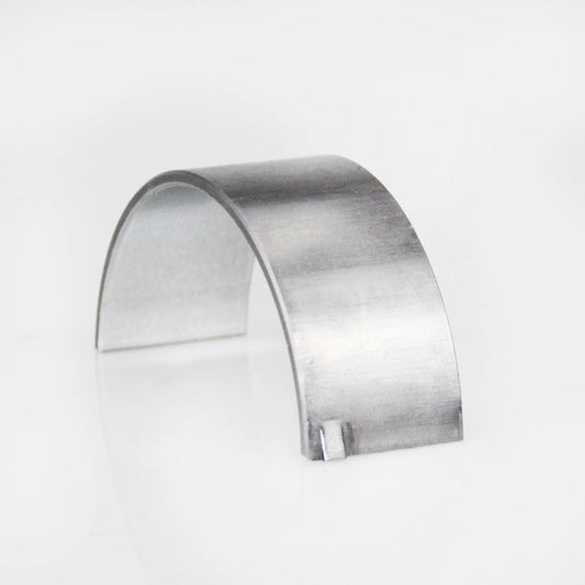 LINK-LOCK リンクタイル/セット 2720300160 メルセデスベンツ S400 272用