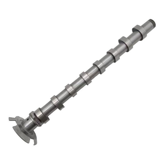 LINK-LOCK Camshaft row slit / root 2740500101 For Mercedes Benz 274 2.0T