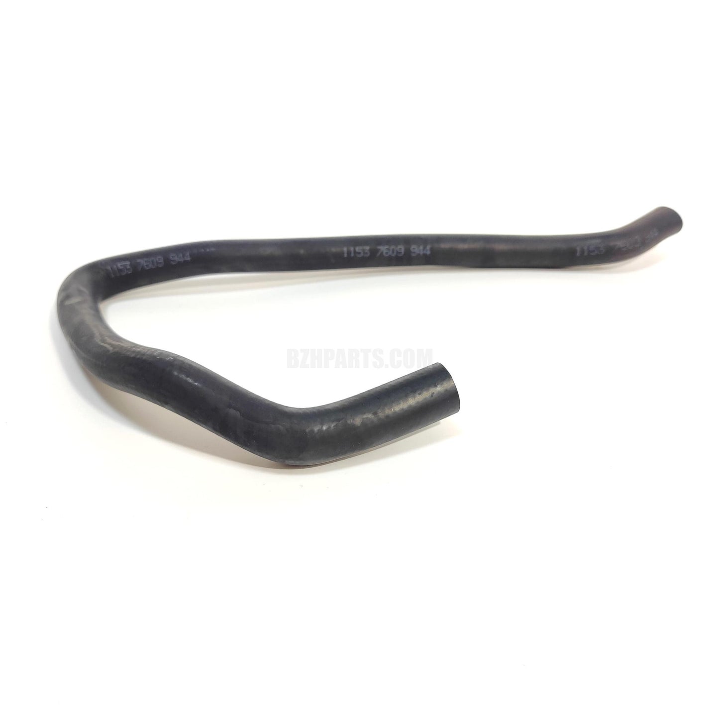 LINK-LOCK 软管热交换器 11537609944 适用于 X5 E70