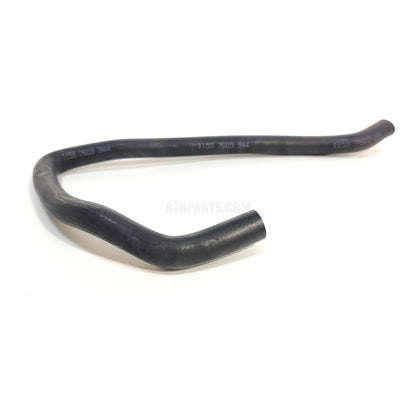 LINK-LOCK 软管热交换器 11537609944 适用于 X5 E70