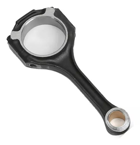 LINK-LOCK link / root 2760300020 For Mercedes Benz 2763.5