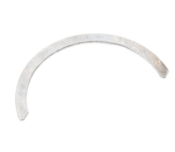 LINK-LOCK stop / Set 2720330962 For Mercedes Benz 2723.5