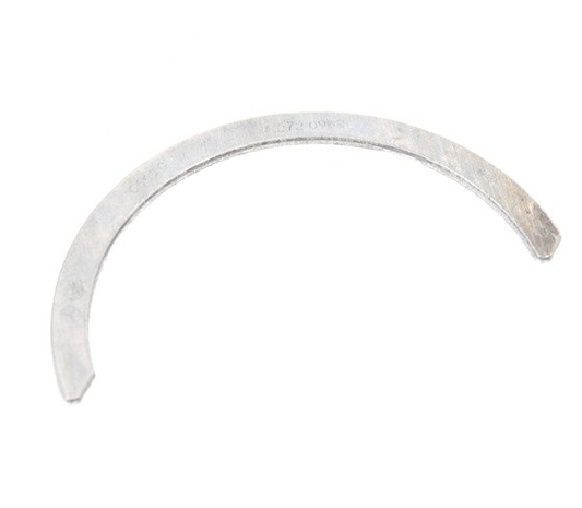 LINK-LOCK stop / Set 2720330962 For Mercedes Benz 2723.5