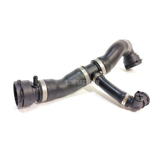 LINK-LOCK Upper pipe 17127525023 For E81/E87/E82