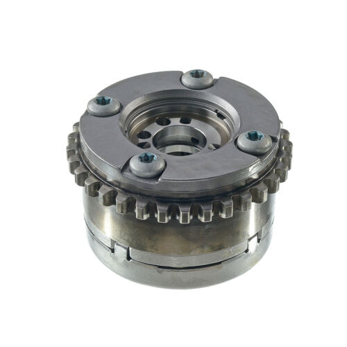 LINK-LOCK link / root 2760300220 For Mercedes Benz 2763.0