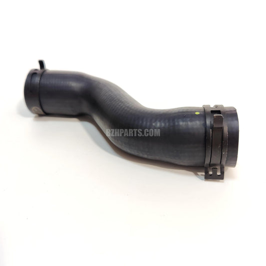 LINK-LOCK Upper pipe 17129800478 For MiniR60R61